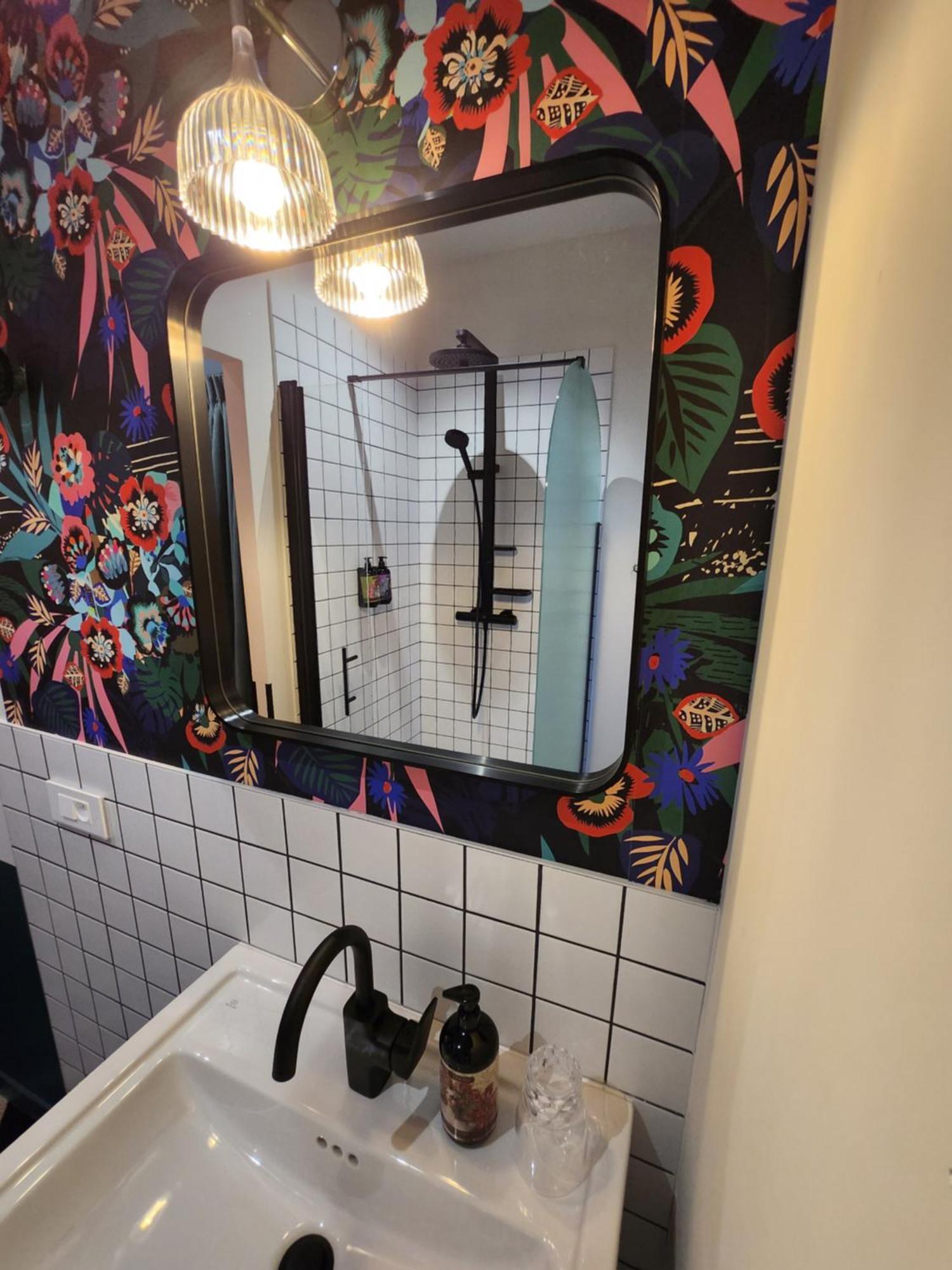 Labe Hotel Tours Centre Gare Buitenkant foto