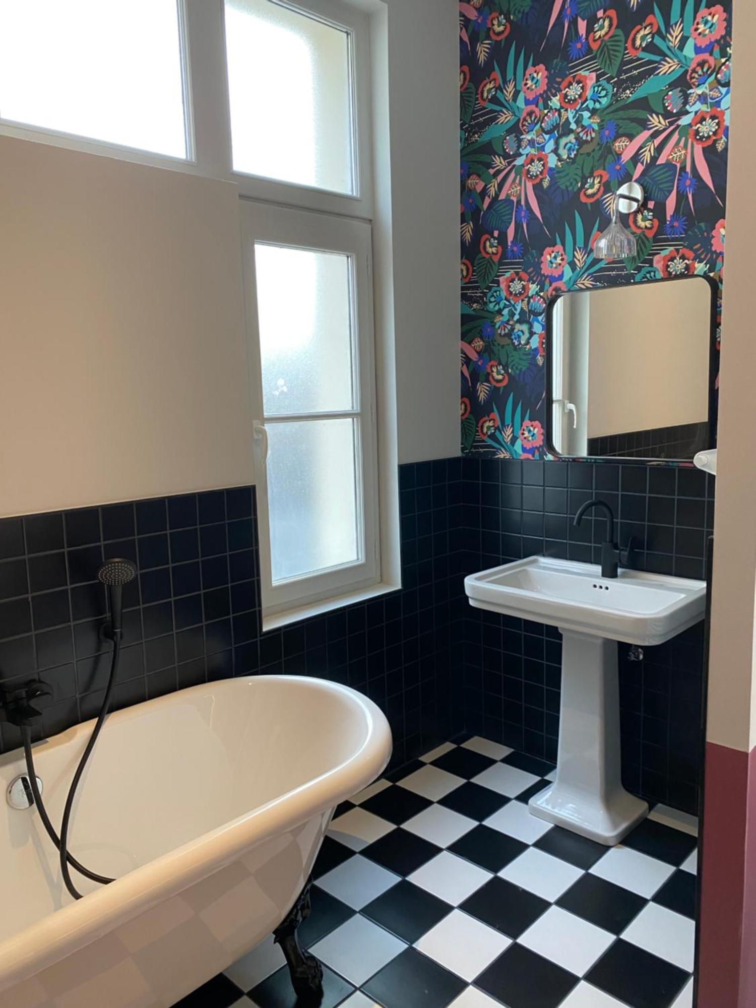 Labe Hotel Tours Centre Gare Buitenkant foto